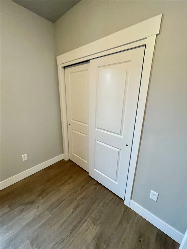 1661 Annas Garden Lane Billings MT 59101