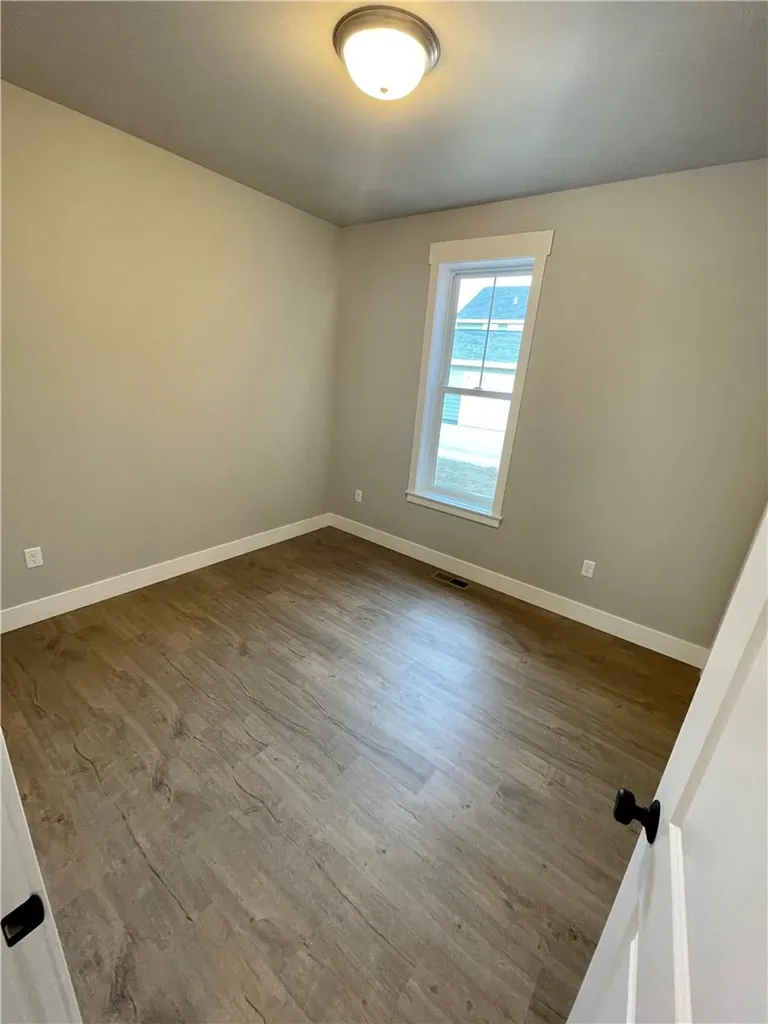 1661 Annas Garden Lane Billings MT 59101