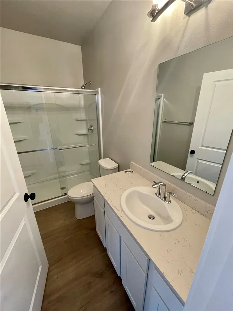 1661 Annas Garden Lane Billings MT 59101