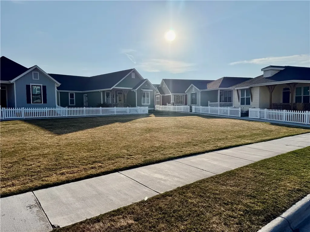 1661 Annas Garden Lane Billings MT 59101