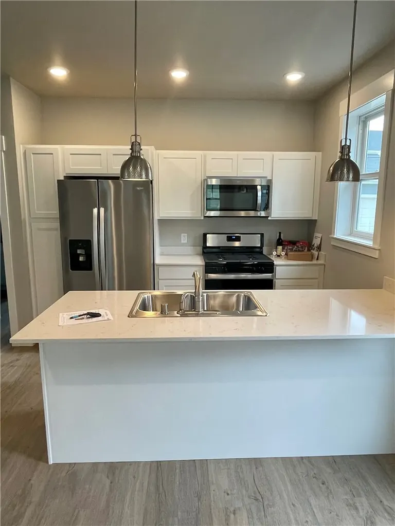 1661 Annas Garden Lane Billings MT 59101