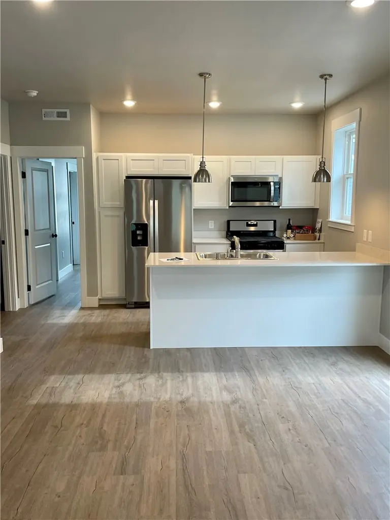 1661 Annas Garden Lane Billings MT 59101
