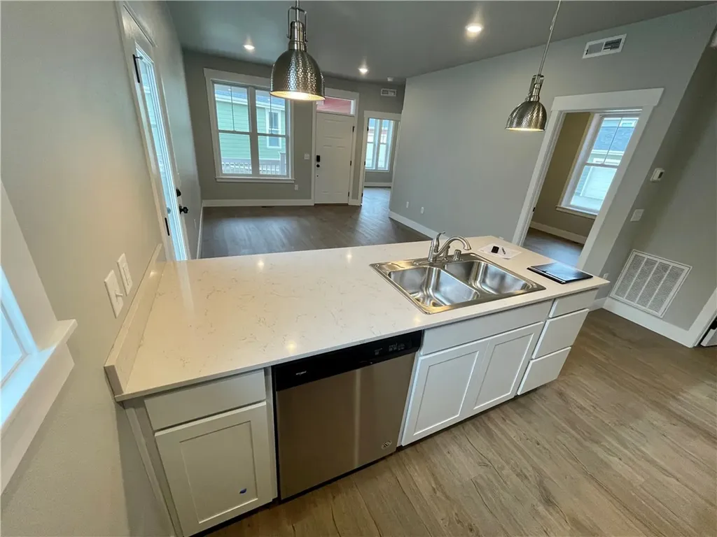 1661 Annas Garden Lane Billings MT 59101