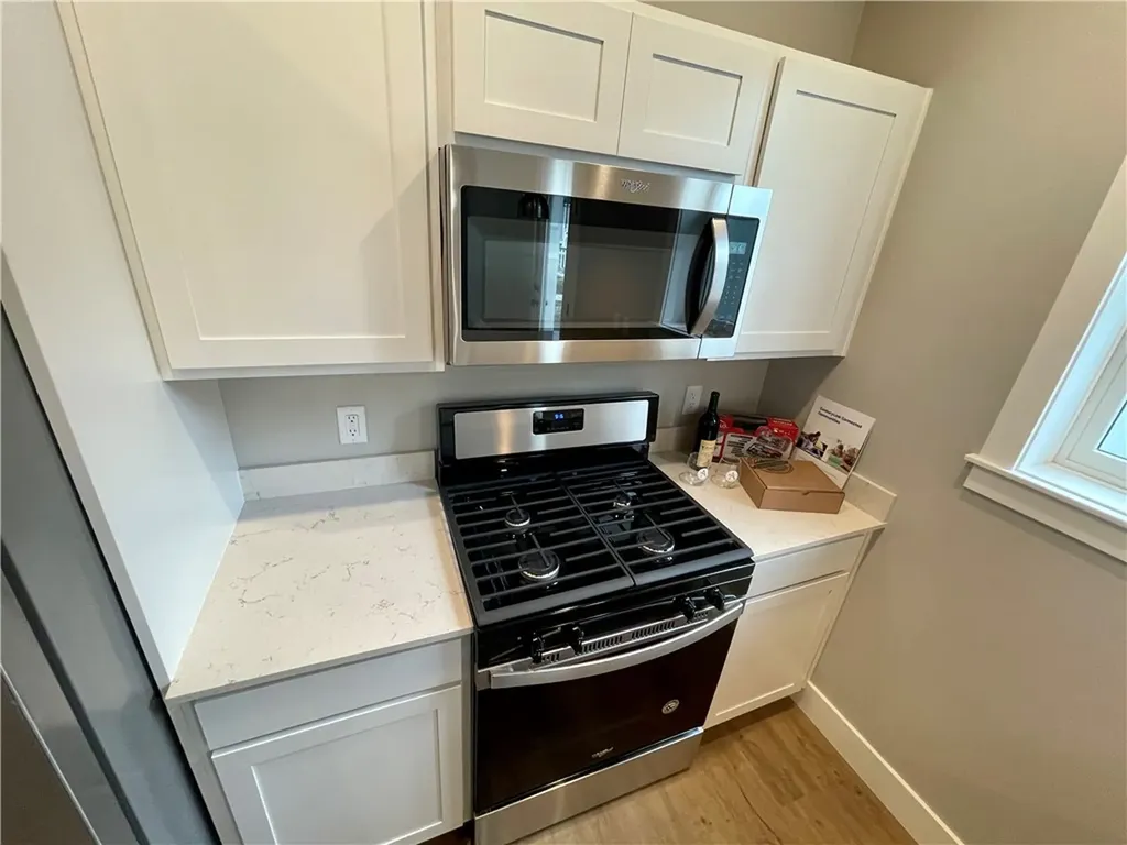 1661 Annas Garden Lane Billings MT 59101