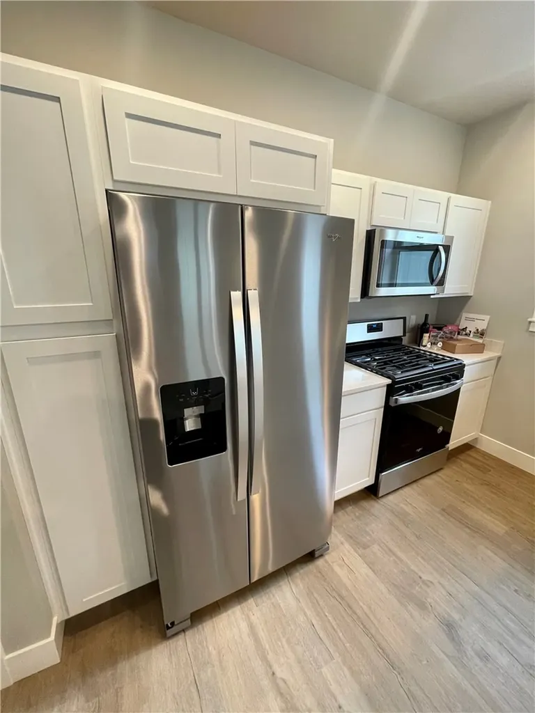 1661 Annas Garden Lane Billings MT 59101