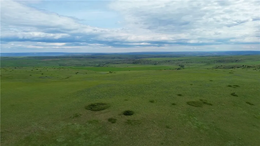 15.9 Ac Buck Creek Road Absarokee MT 59001