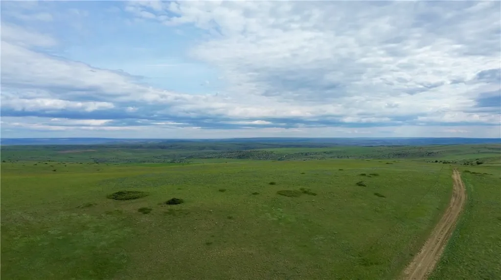 15.9 Ac Buck Creek Road Absarokee MT 59001