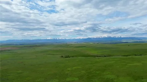 15.9 Ac Buck Creek Road Absarokee MT 59001