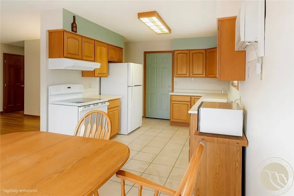 4 Sumac Court Colstrip MT 59323