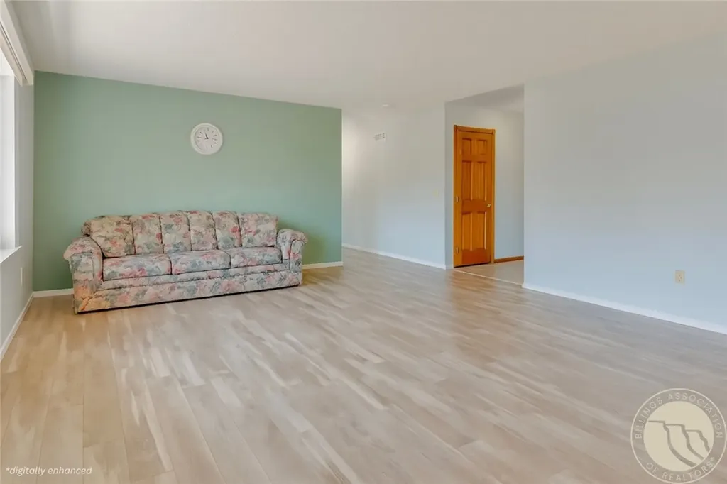 4 Sumac Court Colstrip MT 59323