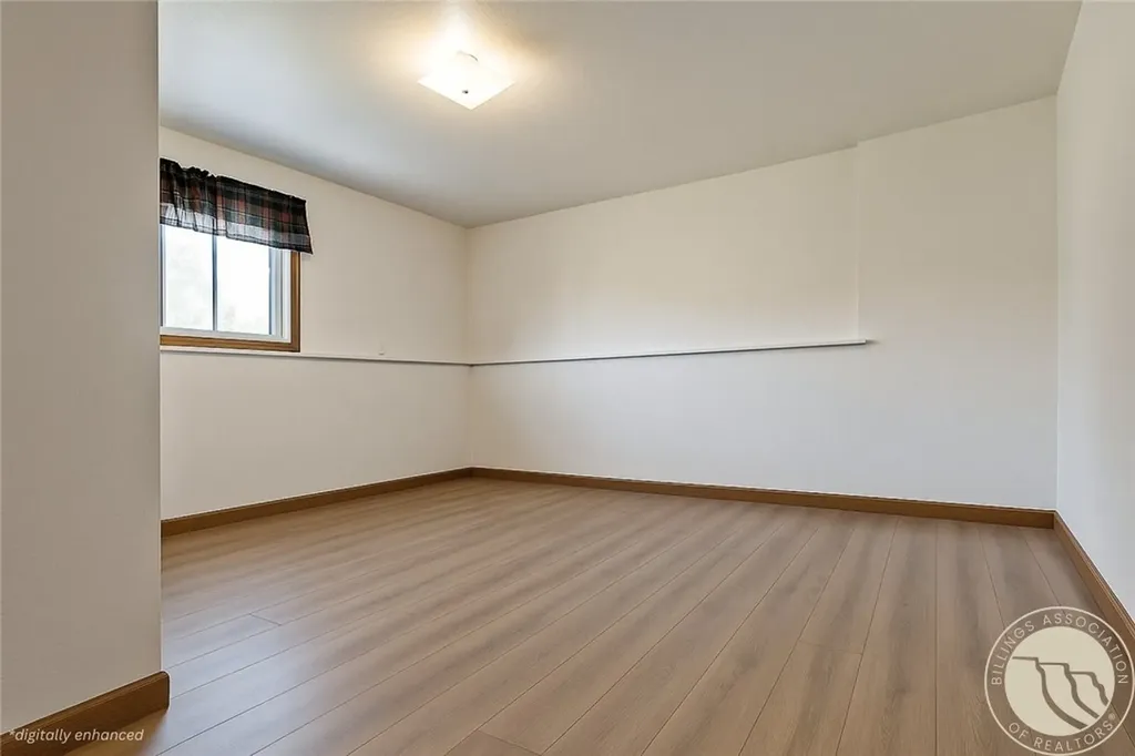 4 Sumac Court Colstrip MT 59323