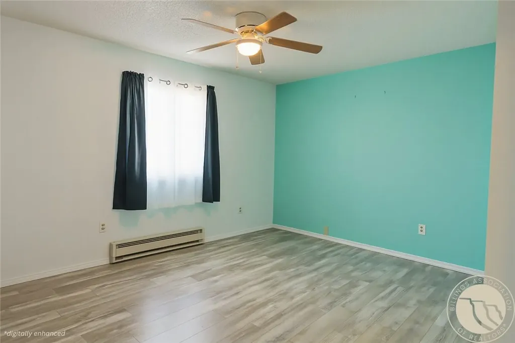 4 Sumac Court Colstrip MT 59323