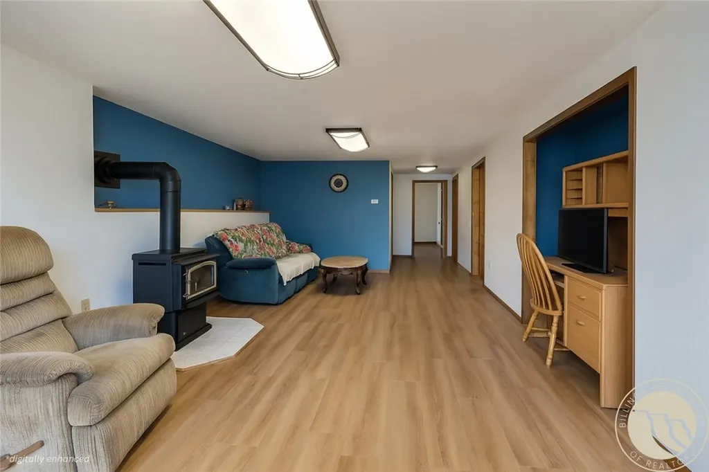 4 Sumac Court Colstrip MT 59323