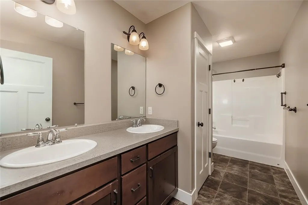5825 Mountain Front Avenue Billings MT 59106