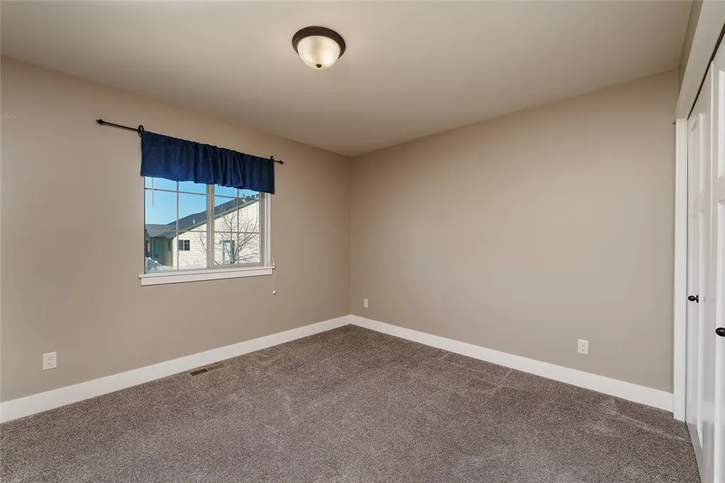 5825 Mountain Front Avenue Billings MT 59106