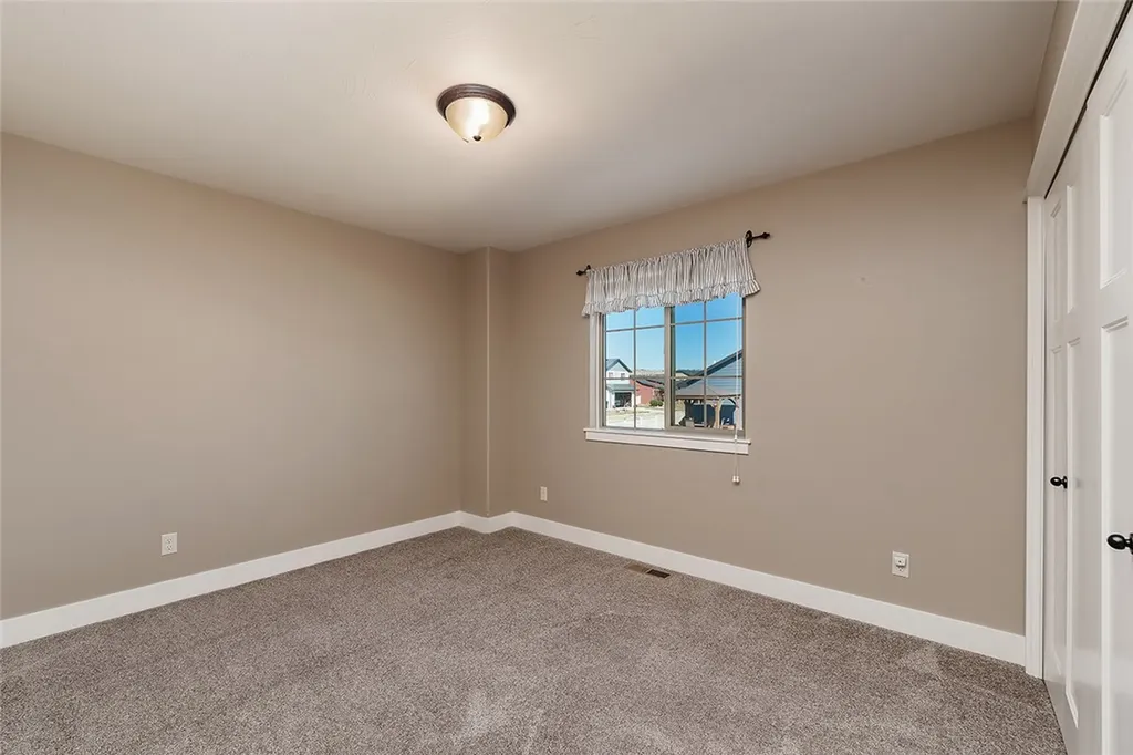 5825 Mountain Front Avenue Billings MT 59106