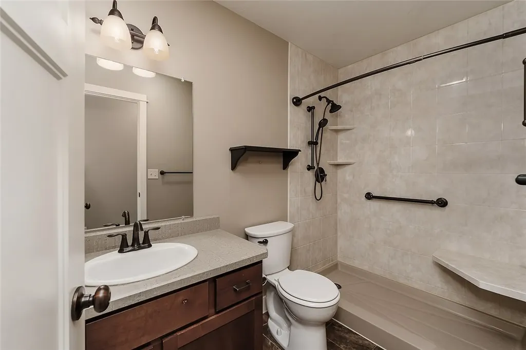 5825 Mountain Front Avenue Billings MT 59106