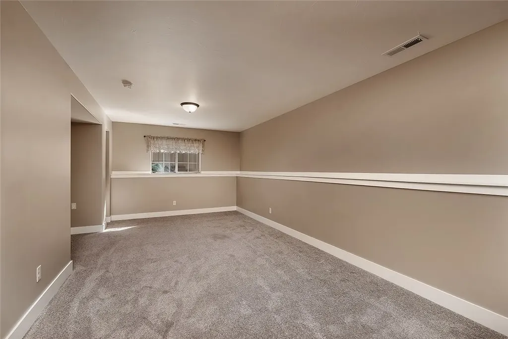 5825 Mountain Front Avenue Billings MT 59106