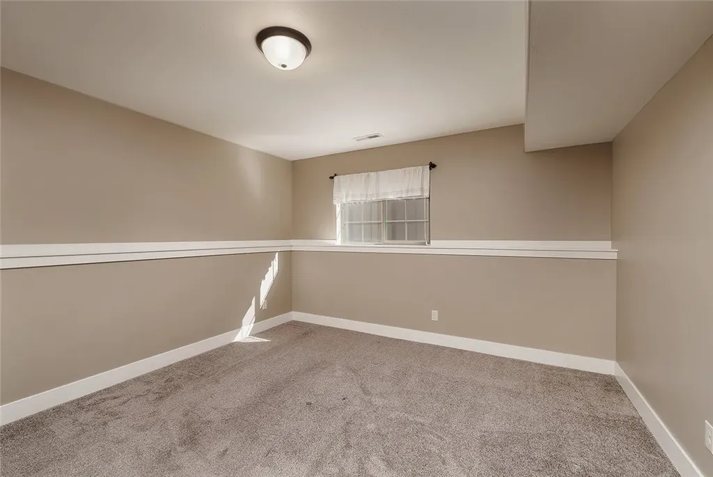 5825 Mountain Front Avenue Billings MT 59106
