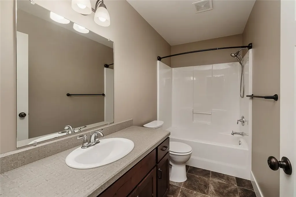5825 Mountain Front Avenue Billings MT 59106
