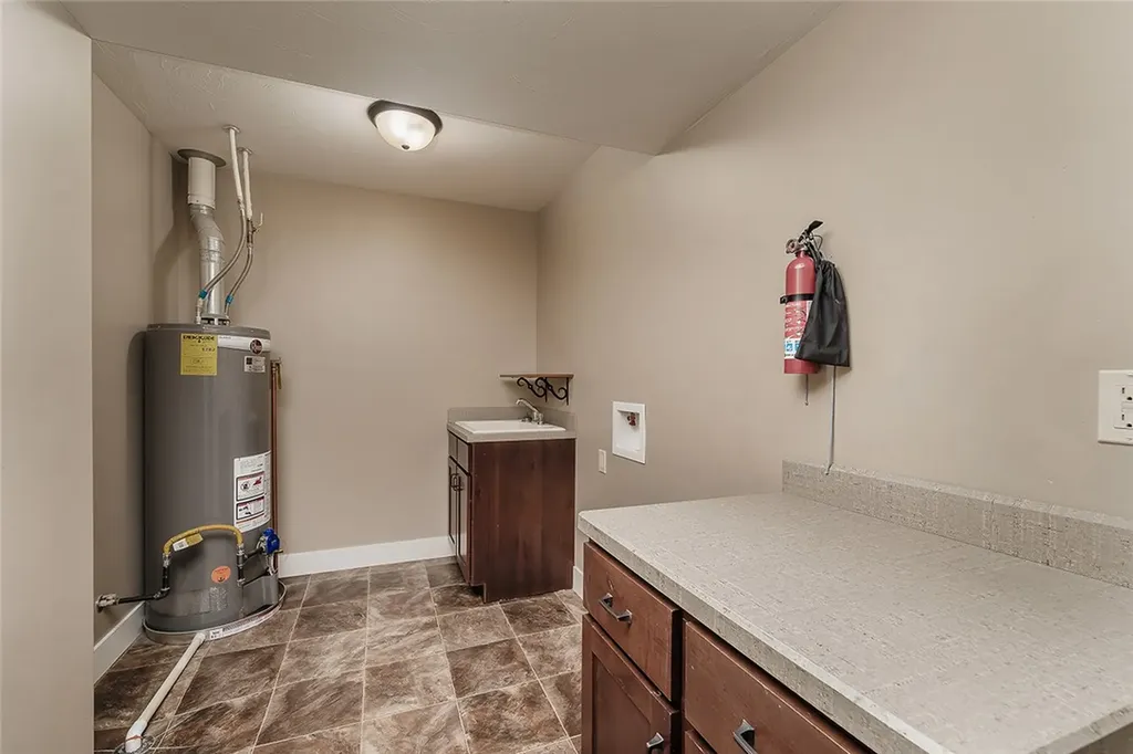 5825 Mountain Front Avenue Billings MT 59106