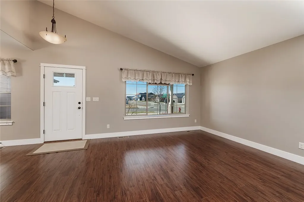 5825 Mountain Front Avenue Billings MT 59106
