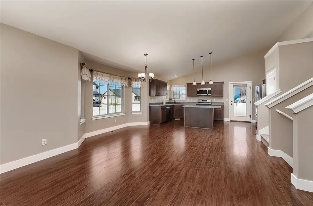 5825 Mountain Front Avenue Billings MT 59106