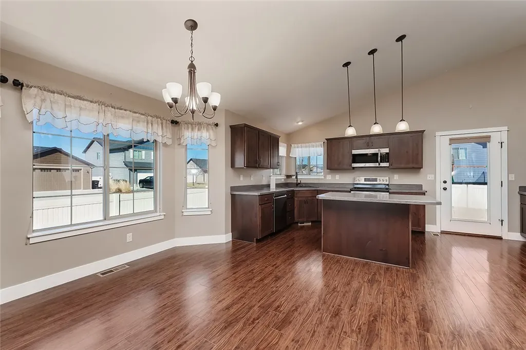 5825 Mountain Front Avenue Billings MT 59106