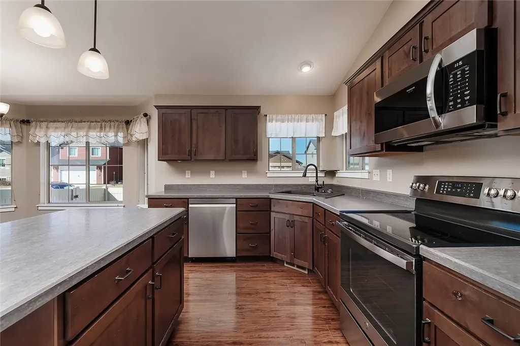 5825 Mountain Front Avenue Billings MT 59106