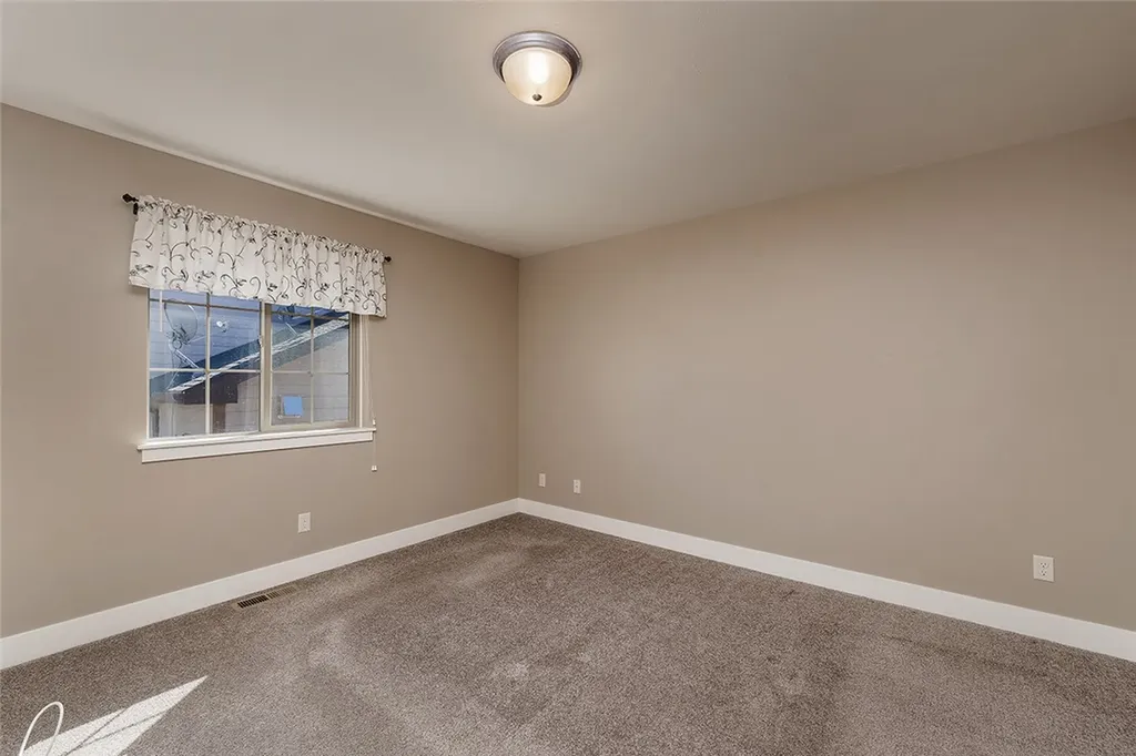 5825 Mountain Front Avenue Billings MT 59106