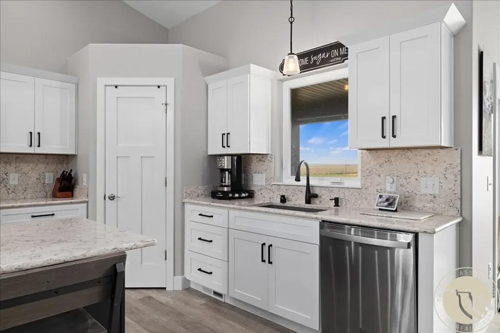 7076 Copper View Way Billings MT 59106