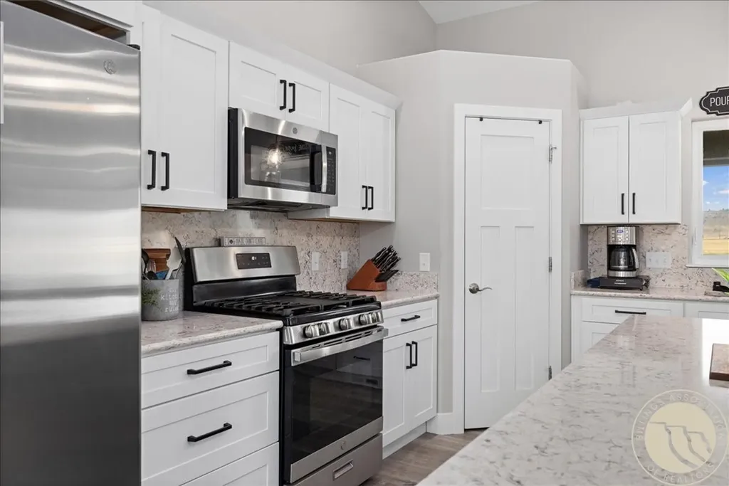 7076 Copper View Way Billings MT 59106