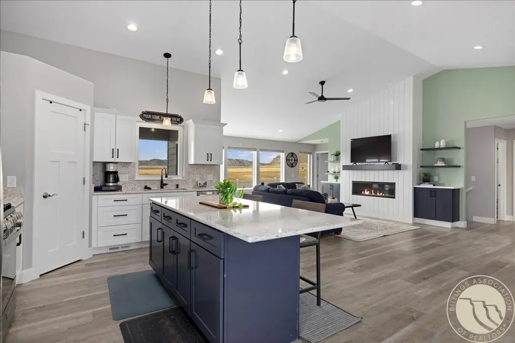 7076 Copper View Way Billings MT 59106