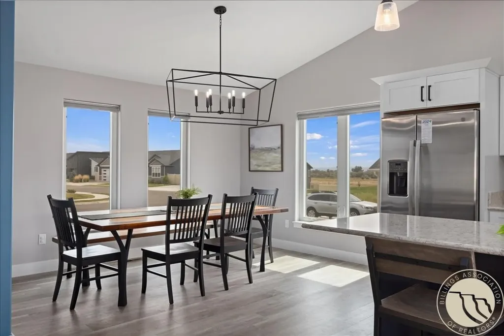 7076 Copper View Way Billings MT 59106