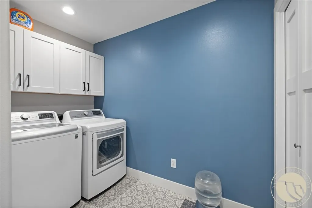 7076 Copper View Way Billings MT 59106