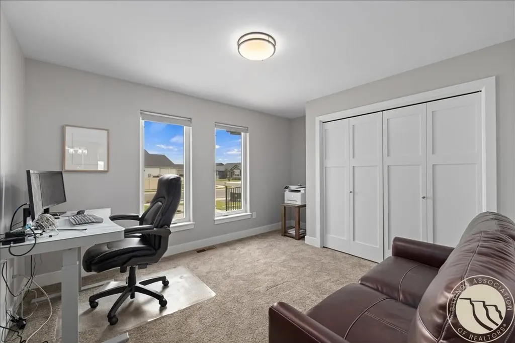 7076 Copper View Way Billings MT 59106