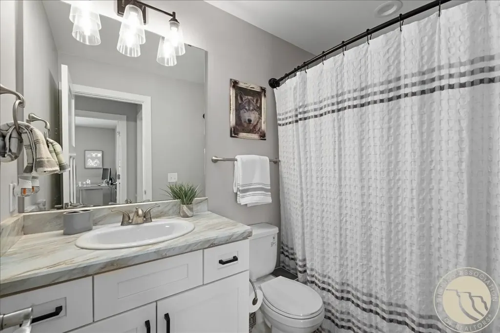 7076 Copper View Way Billings MT 59106