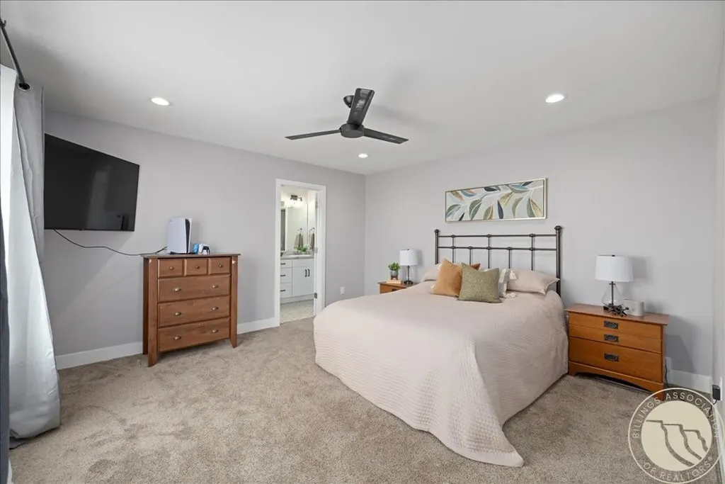 7076 Copper View Way Billings MT 59106