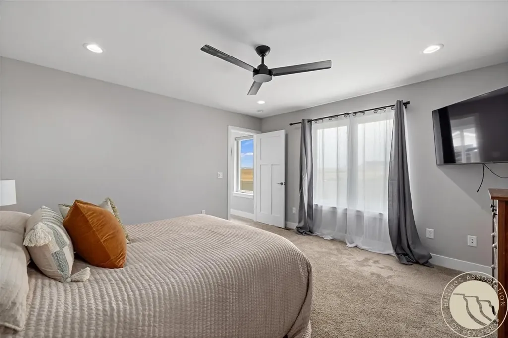 7076 Copper View Way Billings MT 59106