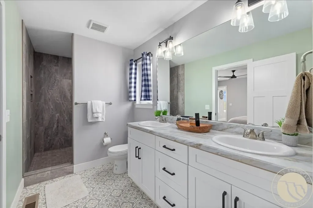 7076 Copper View Way Billings MT 59106