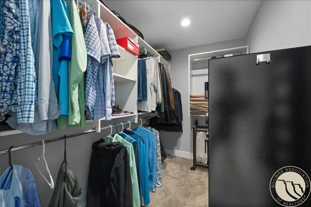 7076 Copper View Way Billings MT 59106