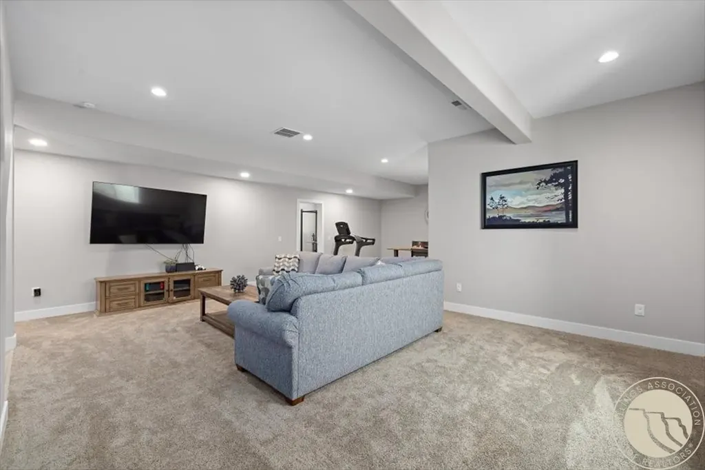 7076 Copper View Way Billings MT 59106