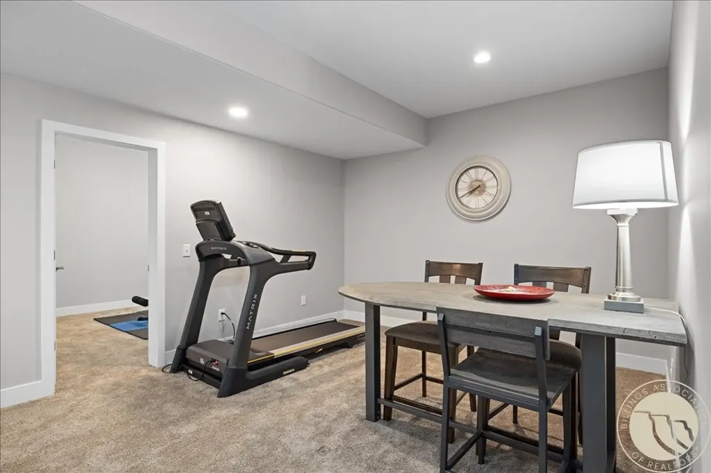 7076 Copper View Way Billings MT 59106