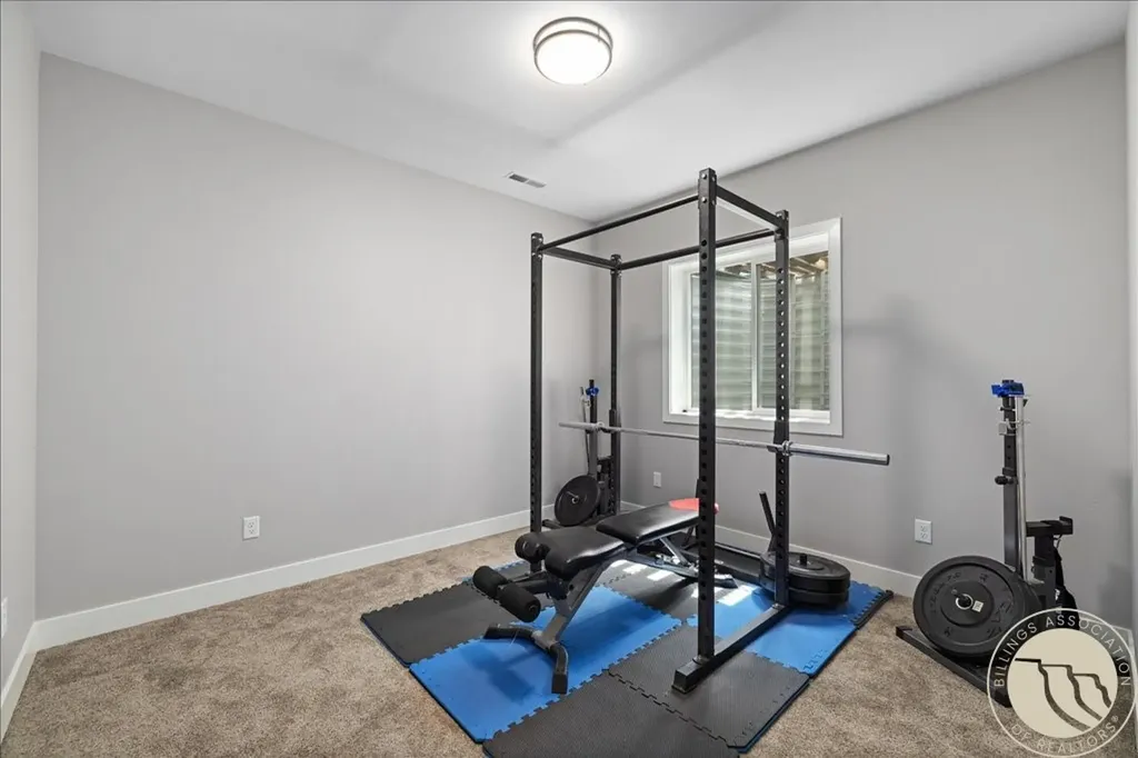 7076 Copper View Way Billings MT 59106