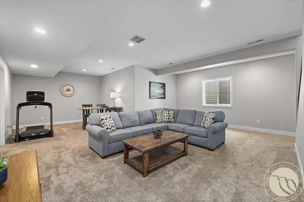7076 Copper View Way Billings MT 59106