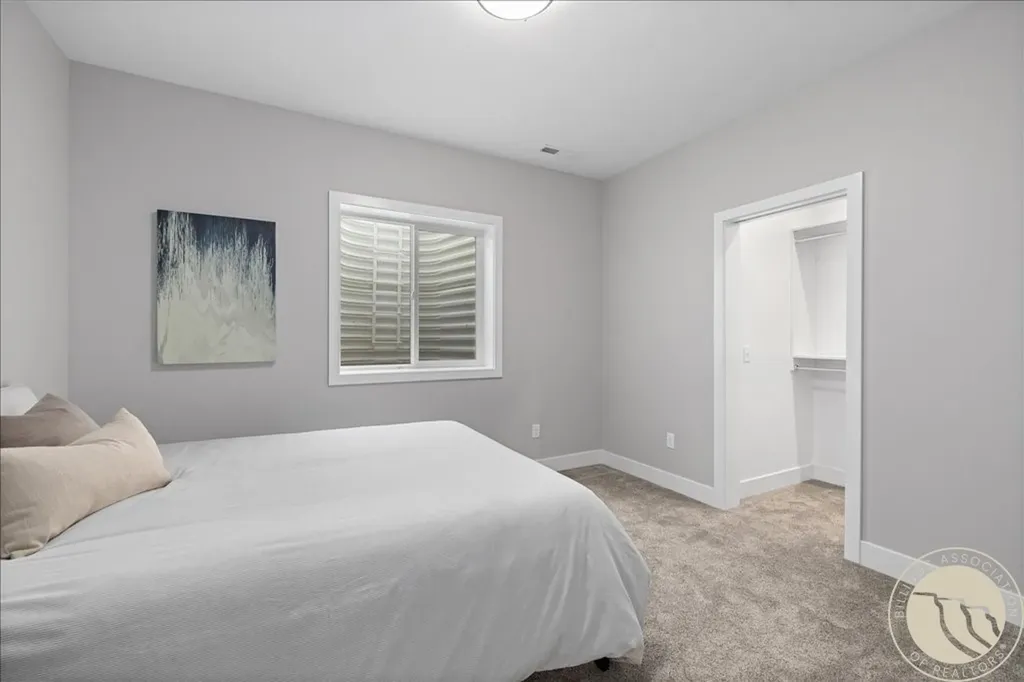 7076 Copper View Way Billings MT 59106