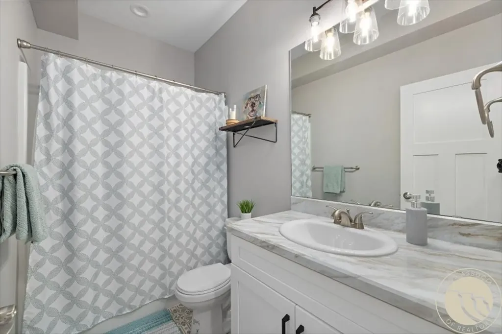 7076 Copper View Way Billings MT 59106