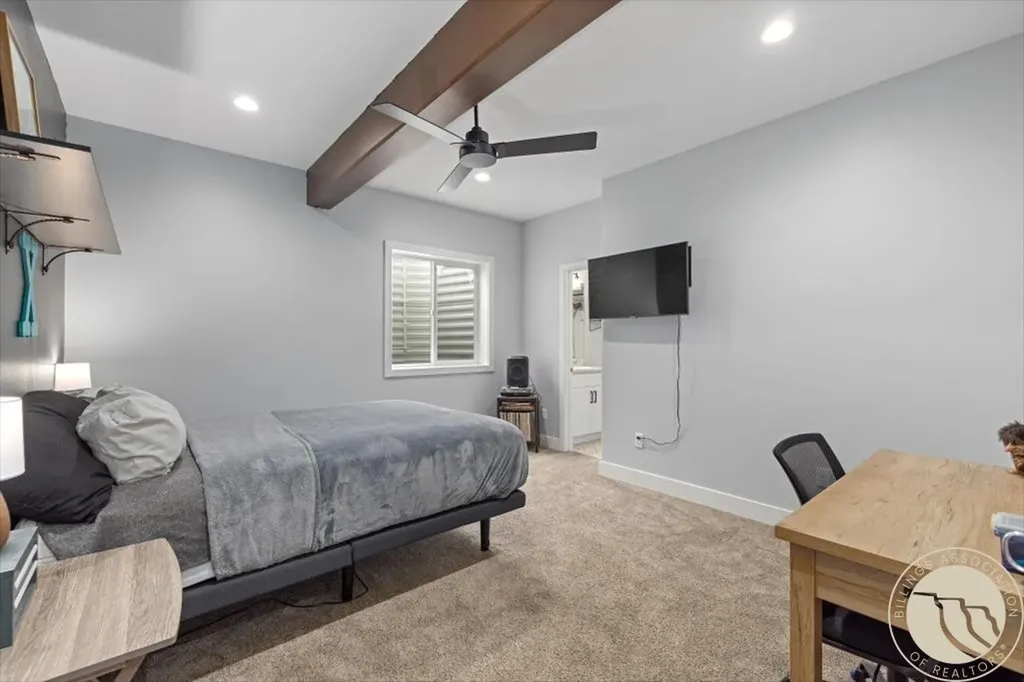 7076 Copper View Way Billings MT 59106