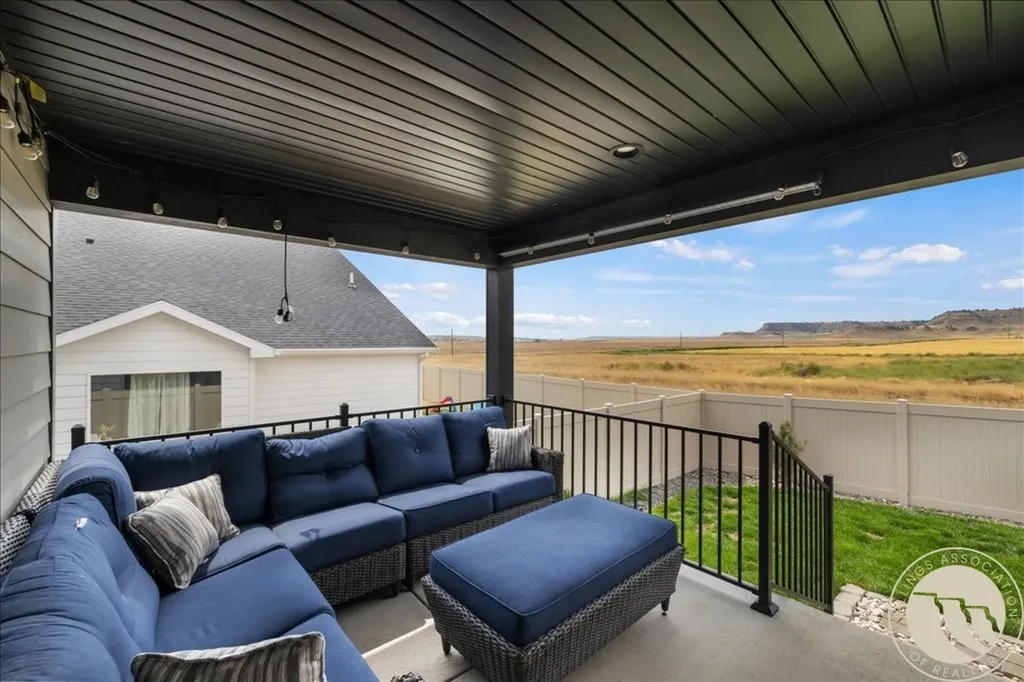 7076 Copper View Way Billings MT 59106