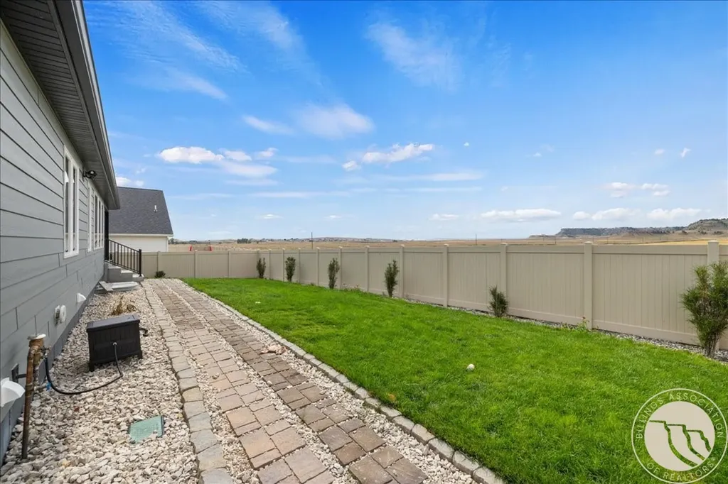 7076 Copper View Way Billings MT 59106